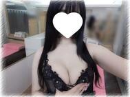 감사합니다♡7/18