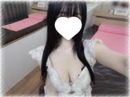 8월🤍