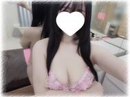 감사 ♡8/4