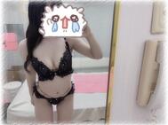 좋은 아침♡