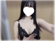 감사♡8/14