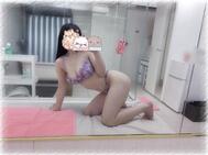감사합니다♡8/25