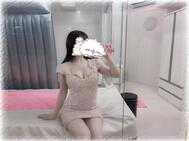 감사합니다♡8/28