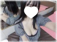 감사 ♡9/7
