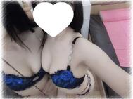 감사 ♡9/8