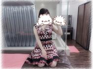 감사 ♡9/14