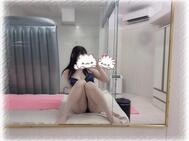 감사♡9/19