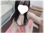 감사♡9/26