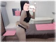 감사합니다♡9/28