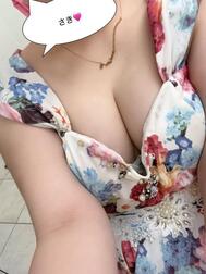 조금 더