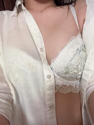 마지막까지