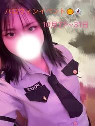 10월이벤트🎃