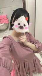 오랜만입니다 ♩