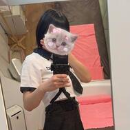 6월 19일 🙇