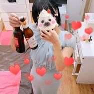 7월 17일 🙇