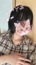 🙇🏻‍♀️՞ 오프 모모카