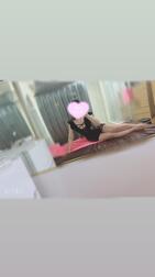 오늘도