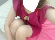 [제목]from:쿤자우루스씨