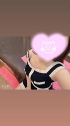 [제목]from:모리조-씨