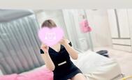 [제목]from:엔조이씨
