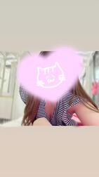 [제제]from: 너무 옷입기 감독씨