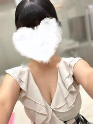 출근하고 있습니다!