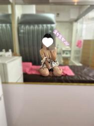 퇴근! 그리고...
