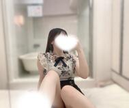 미안해요💦