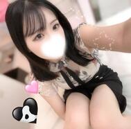 💌🍒