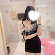 퇴근🍒´-