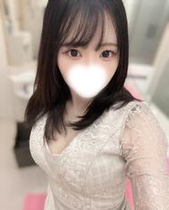 퇴근🍒´-