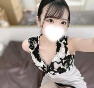 퇴근🍒´-