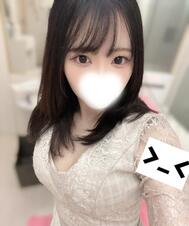 4/24💌🍒