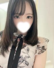 4/30💌🍒