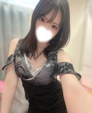5/7💌🍒
