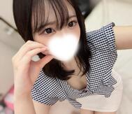 5/12💌🍒