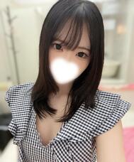 5/12💌🍒