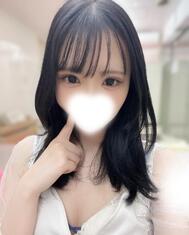 15시~50분오빠🍒