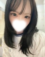 6/7💌💗