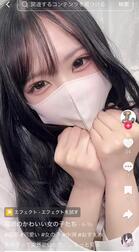 어려워서 ︎👉🏻👈🏻💖