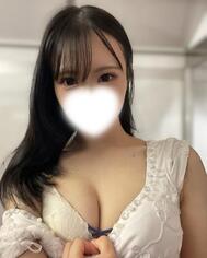 내일❣️