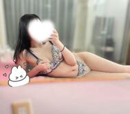 내일💝