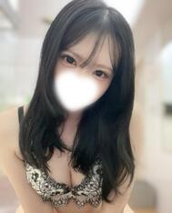 내일!