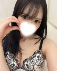 9/8 💌🎀