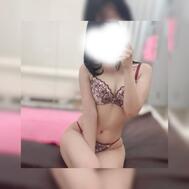 내일❣️