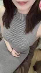 6월이 시작되었습니다 ❣️