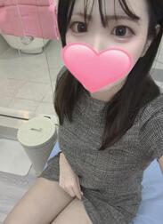 오늘 20시부터입니다 🙌