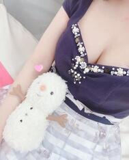 늦어서 미안해 🥲