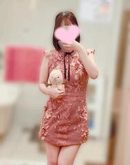 4/21 감사합니다 💌 60분코스 I 💕