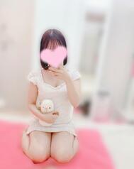 늦어졌습니다 ( ´•̥ ̫ •̥` )